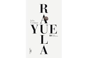 Rayuela (edición conmemorativa)