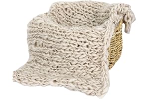 Asudaro Baby Fotoshooting Decke Neugeborene Fotodecke Kinder Fotografie Requisiten Hintergrund Fotografischen Matte Shoots Hintergrund Tuch 55 * 55cm