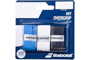 Babolat MY OVERGRIP X3 Racket accesories