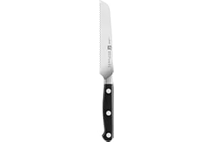 Zwilling 38400-131-0 - Cuchillo Universal J.A. Henckels Pro