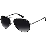Polaroid Occhiali da Sole Unisex-Adulto