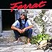 Produktbild Jean Ferrat Vol.7 1979-1980