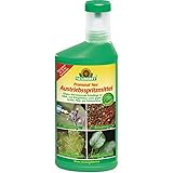Neudorff Promanal Austriebsspritzmittel gegen Läuse Milben etc 500 ml Flasche 23,90 EUR/1 Liter