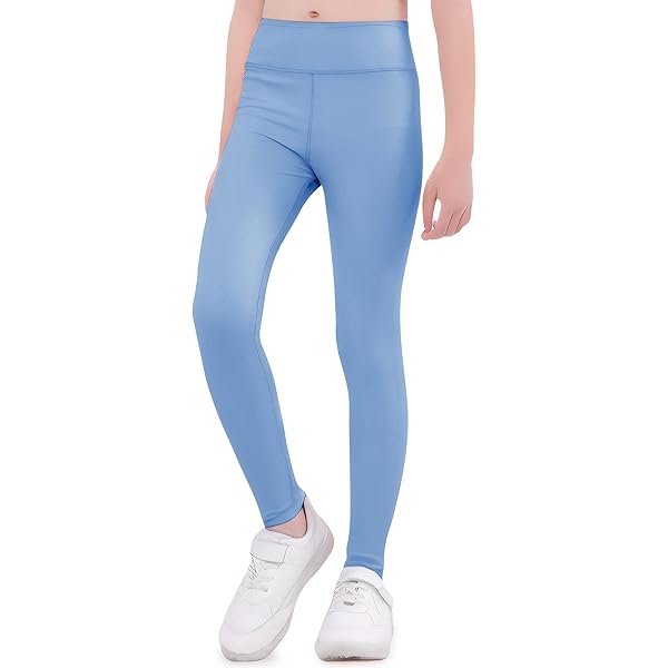 Legging Halloween Femme - Imprimé Citrouille Fantôme - Taille Haute - Confortable Pour Fête Ou Déguisement