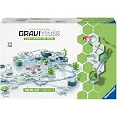 Ravensburger GraviTrax Engel Seti