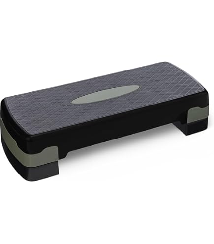 VINABTY Telecomando Sostitutivo RM-I08UM Per Humax Freesat HDR-1100S / HB-1100S / HB-1000S - 2