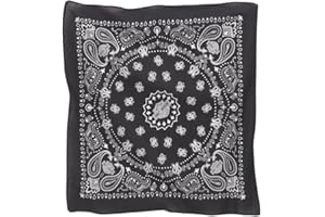 HARLEY-DAVIDSON Bandana na usta i nos American Heritage Biker chusta na szyję motocyklowa chusta wielofunkcyjna chusta na głowę