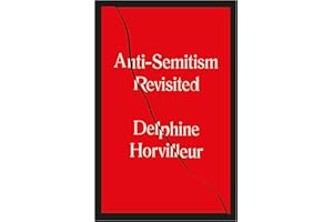 Anti-Semitism Revisited: How the Rabbis Made Sense of Hatred