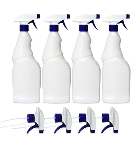 Plastic Spray Bottle Wholesale Empty s Cologne Spray Bottles