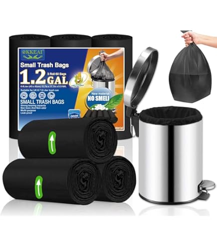 Clé à Molette Réglable Stanley 8 Pouces (200mm) - Outil à Main Pour Travaux Métrique Et Impérial