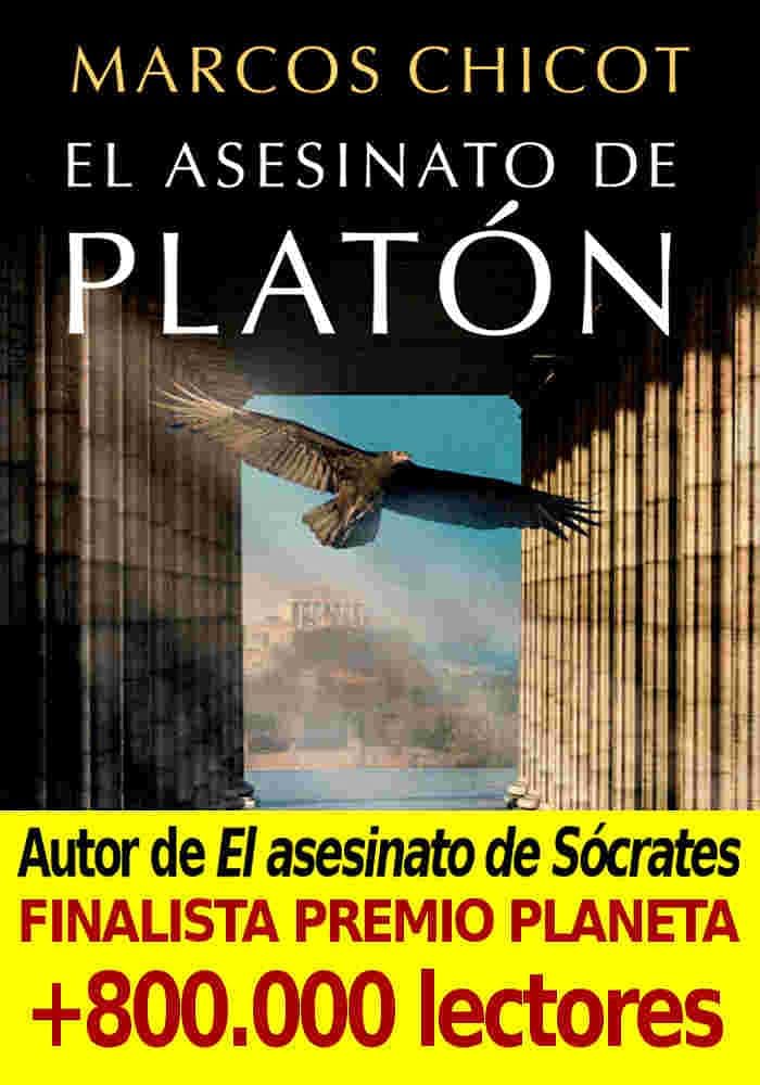 El asesinato de Aristóteles: LA NOVELA MÁS VALORADA POR LOS LECTORES Y LA CRÍTICA - Détails et caractéristiques