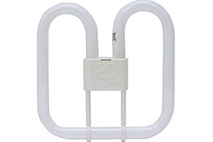 General Electric 32425 lampadina 16W 2D GRY10q-3 4pins 1050LM F162D / 835