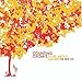 Produktbild Films About Ghosts: the Best O by Counting Crows (2004-11-02)