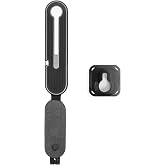 Peak Design Micro Clutch I-Plate aynasız kamera parmak askısı