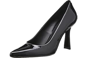 HUGO Femme Alexis Pump 90-p Pompes