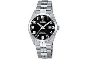 Festina Casual Watch