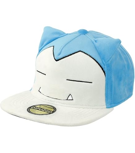 Cappello piatto nero snapback Street Fighter Logo di Difuzed Cappello piatto nero snapback Street Fighter Logo di Difuzed