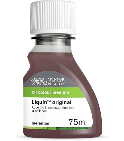 Schmincke Mussini Oil Medium L. 60ml