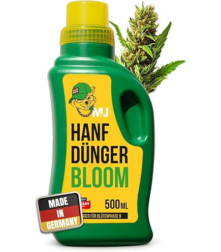 kamelien im topf dngen Kamelien Dnger-Set
