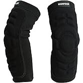 1 Pair Elbow Pads