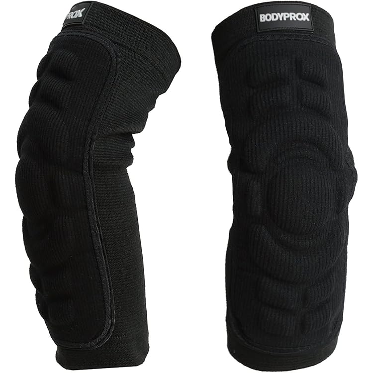 Crashpant voor skiën en snowboarden kinderen DSH 500 Crashpant voor skiën en snowboarden kinderen DSH 500