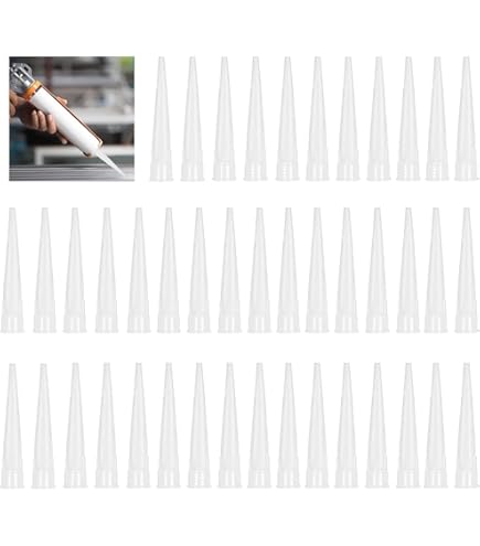 Cutlery Basket Cage Storage Hotpoint Indesit For Ariston Universal Dishwasher | BIG W - View #5