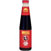 Lee Kum Kee Oyster Sauce 510 Gr.