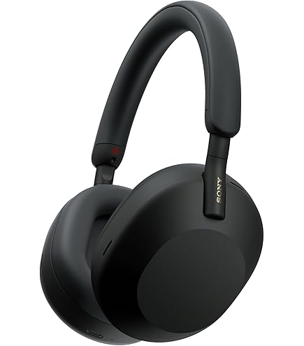 新品未使用！SONY wireless headset WH-1000XM4 Renewed) Sony Wh-1000Xm4 Industry Leading Bluetooth Wireless On