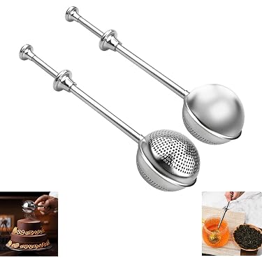 Argentina stile Yerba Mate paglia in acciaio inox cannucce con filtro cucchiaio