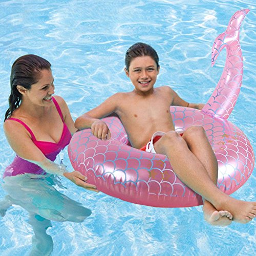 pool toys for teens