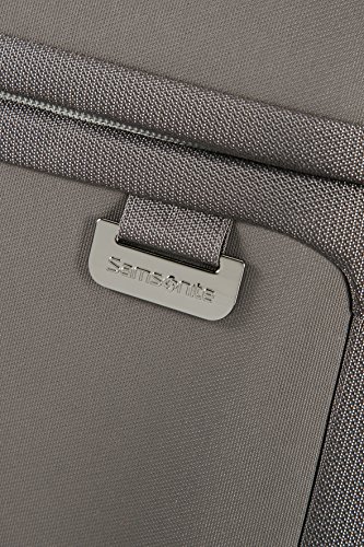 Samsonite – Uplite Spinner - 7
