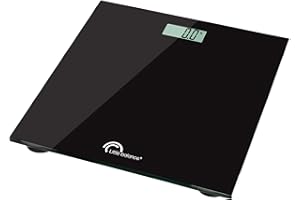 LITTLE BALANCE pèse-personnes SB2 Electronique