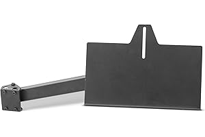 Playseat Keyboard Holder PRO