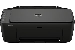 DeskJet 2910 Allt-i-ett-färgbläckstråleskrivare: 3 månader Instant Ink ingår med HP+