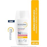 Photoderm AR+ Ultra-Fluid SPF50+ G&uuml;neş Kremi 40 ml | Ultra Fluid