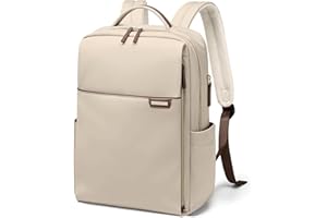 GOLF QUALITY Mochila Viaje Cabina Avion,Mochila Cabina Maleta de Cabina Bolsa de Viaje Aplicar para Mochila Ryanair,Mochila Ordenador Portatil 16 Pulgadas,Equipaje de Mano Cabin Bag