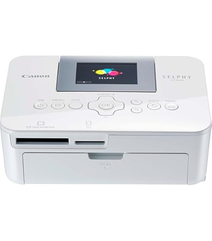 Sony DPP-FP65 imprimante photo numérique | Kaufen auf Ricardo