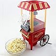Sumo Popcorn Maker SX8300T
