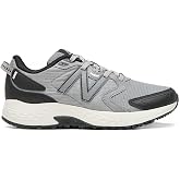 New Balance T410 Spor Ayakkabı, WT410