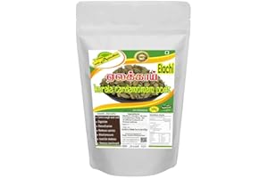 nalAmudhu Medium Kerala Green Cardamom Pods | Elachi | Ealakkai-100g