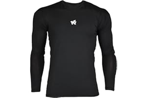 ‎KEEPERSPORT KEEPERsport Unterziehshirt BP LS Kids Kinder