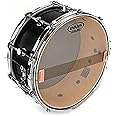 Evans S12H20 Snare Side Hazy 200 12-inch Snare Drum Head