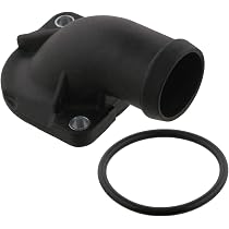 Dichtung Wasserpumpe SKF VKPC 85314 Wasserpumpe Mit Produktbild-Vorschau 12