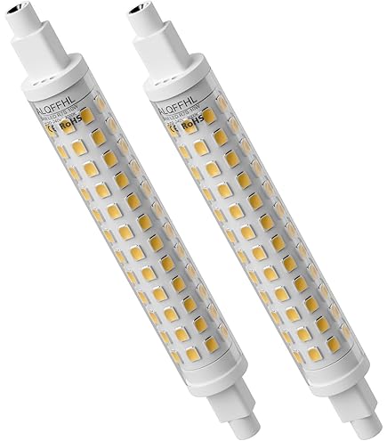 MÜLLER-LICHT LED-Lampe E27, EEK: F, 8.5 W, 806 lm, 2700 K