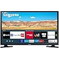 Samsung UE32T4302AE - 32 inch (81 cm) - LED - 2020