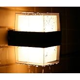 Cheap Arrived Prism Led Sconce 12 Watt Daylight 3200k Indoor And Outdoor Cata Bora Led Sconce Ip54