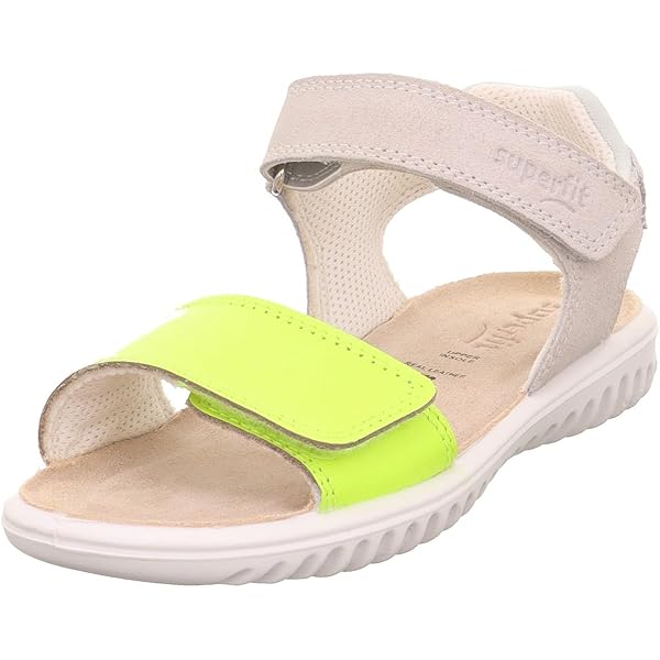 Chicco Sandalen FLAVIA - Vergelijk prijzen
