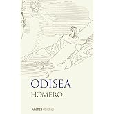 Odisea (13/20)