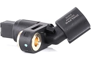 Delphi SS10307 Sensori