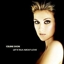 Falling Into You: Celine Dion: Amazon.es: CD y vinilos}